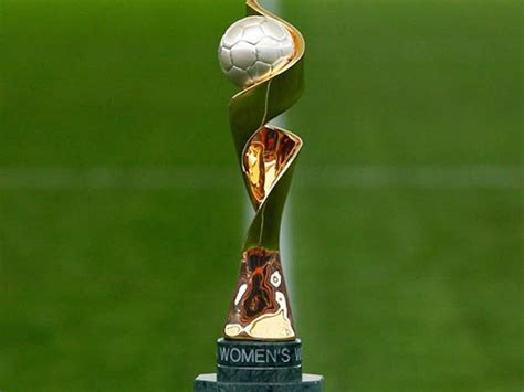 football women's world cup 2023 google doodle